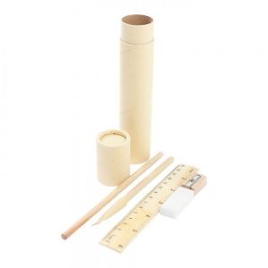 JUEGO ESCOLAR TONE personalizada